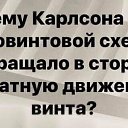 ���� ������, ���, 45 ��� - ��������� 6 ������ 2020 � ������ ������ ��������