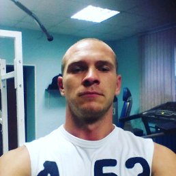���� Artur, �����-���������, 36 ��� - ��������� 10 ������� 2020