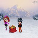 ���� �������, ������� - ��������� 24 ������ 2020 � ������ �Tropikania�