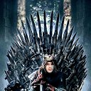 ���� ������, ����, 30 ��� - ��������� 12 ��� 2020 � ������ ���� ����������