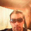 ���� Said, �����-���������, 40 ��� - ��������� 23 ������� 2020