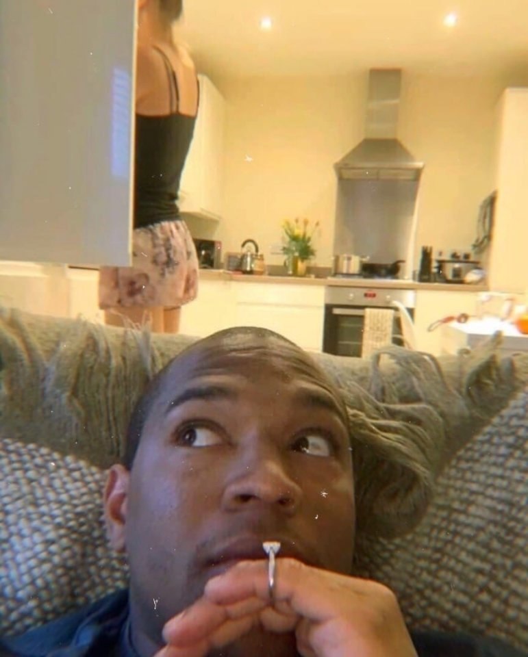 ,          .     ... - 4