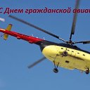 ���� ��������, ������, 65 ��� - ��������� 9 ������� 2020 � ������ ���� ����������