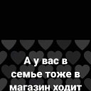 ���� �������, ���� - ��������� 24 ����� 2020 � ������ ������ ��������