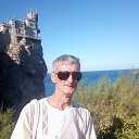 ���� ��������, ����������, 58 ��� - ��������� 1 ��� 2020 � ������ ������ ��������