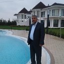 ���� Nazim, ���������, 64 ���� - ��������� 2 ������� 2020 � ������ ���� ����������