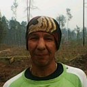 ���� �������, ������������-��������, 51 ��� - ��������� 7 ������� 2020