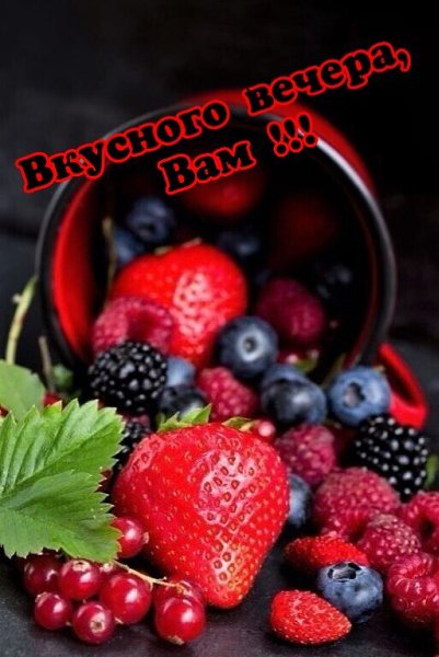   ,    . - 2  2020  17:14