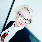 valentina, 40 , 