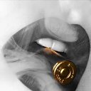 ���� �����, ����������-���������, 57 ��� - ��������� 26 ���� 2020 � ������ ���� ����������