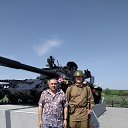 ���� �������, ��������� - ��������� 21 ���� 2020