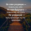 ���� �����, ����, 63 ���� - ��������� 6 ������ 2020 � ������ ���� ����������