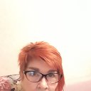 ���� ����, ���������� ����� - ��������� 15 ����� 2020 � ������ ���� ����������