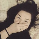 ���� ����, ������, 45 ��� - ��������� 9 ��� 2020 � ������ ���� ����������