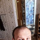 ���� ����, ����������, 35 ��� - ��������� 26 ����� 2020 � ������ ���� ����������