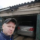 ���� ���������., ��������� - ��������� 9 ������� 2020 � ������ ���� ����������