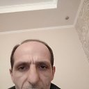 ���� ����, ������, 52 ���� - ��������� 2 ������ 2020 � ������ ���� ����������