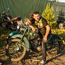 ���� �������, �����������, 53 ���� - ��������� 14 ���� 2020 � ������ ���� ����������