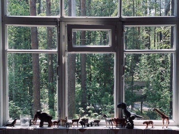 Уютная дача в Комарово - 3