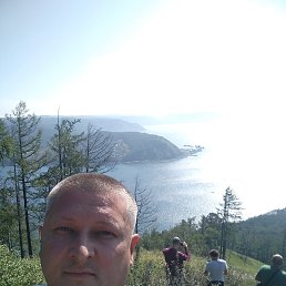 �������, ���������, 46 ���