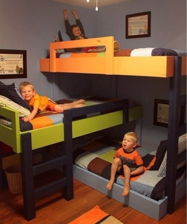 �������� �������! � ����� ���� ��� ����)