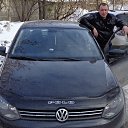 ���� ������, ������������, 63 ���� - ��������� 24 ������ 2020 � ������ ���� ����������