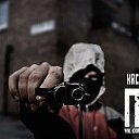 ���� ������, ������, 29 ��� - ��������� 21 ����� 2020 � ������ ���� ����������