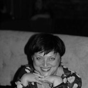 vlada, 55 , 