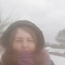 ���� �����, �������, 37 ��� - ��������� 28 ��� 2020 � ������ ���� ����������