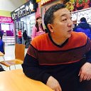  , -, 59  -  20  2020    