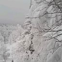 ���� ������, �����, 61 ��� - ��������� 2 ������� 2020 � ������ ���� ����������