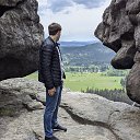 ���� �����, ���������� - ��������� 6 ���� 2020 � ������ ���� ����������