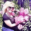 ���� Galina, �������, 60 ��� - ��������� 6 ���� 2020 � ������ ���� ����������