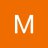 ���� Maxim, �������, 37 ��� - ��������� 26 ������� 2020