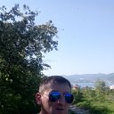 ���� Smail, ���������, 49 ��� - ��������� 21 ������ 2020 � ������ ���� ����������
