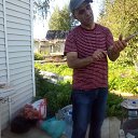 ���� Farid, �����-���������, 57 ��� - ��������� 20 ������ 2020 � ������ ���� ����������
