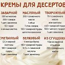 ���� �����, ������������ - ��������� 28 ������ 2020 � ������ ������ ��������