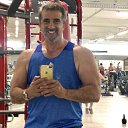 ���� Roberto Smith, ������, 63 ���� - ��������� 11 ������ 2020 � ������ ���� ����������