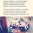 ���� ���, ������, 52 ���� - ��������� 26 ���� 2020 � ������ �������