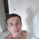 ���� ����, ������� �����, 41 ��� - ��������� 27 ���� 2020 � ������ ���� ����������