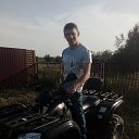 ���� ����, ����������, 35 ��� - ��������� 17 ���� 2020