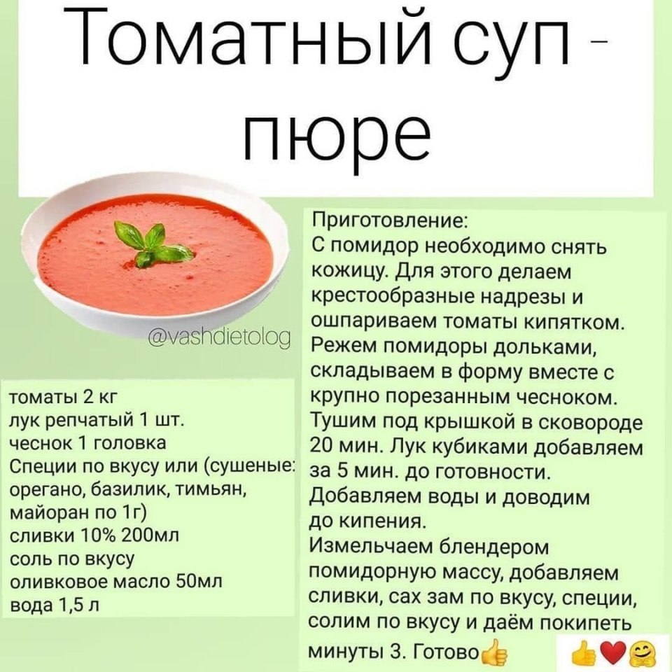 �a��c �a �e�e��.���������� ��������� - 4