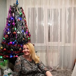 �������, �������