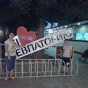 ���� ������, ���������, 68 ��� - ��������� 17 ��� 2020