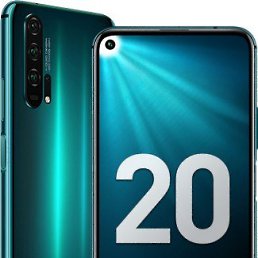 ���� ������, ��������� - ��������� 21 ����� 2020