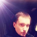 ���� ����, ���������, 39 ��� - ��������� 30 ������ 2020 � ������ ���� ����������