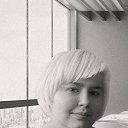 �� ������ �� ������� ���� ����������