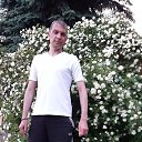 ���� �������, ������� - ��������� 10 ���� 2020