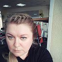 ���� �������, ������, 49 ��� - ��������� 16 ��� 2020 � ������ ���� ����������