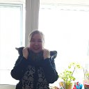 ���� �����, �����, 36 ��� - ��������� 26 ��� 2020 � ������ ���� ����������